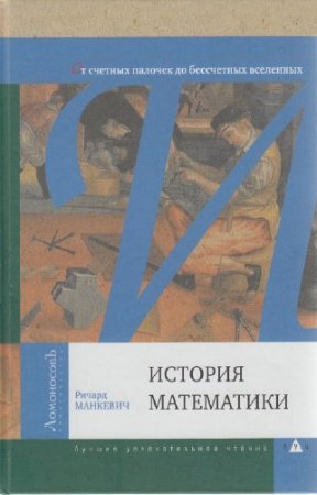 �������� ������ - ������� ����������. �� ������� ������� �� ���������� ���������