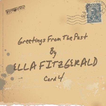 Adriano Celentano - Greetings from the Past    ( 2013 )