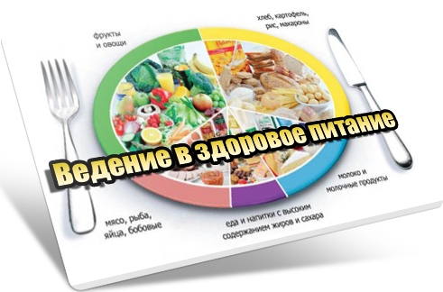 ������� � �������� ������� (2013) DVDRip