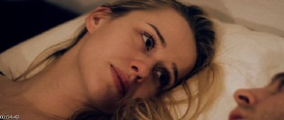 ������ / ��������� / Wither (2012/HDRip)