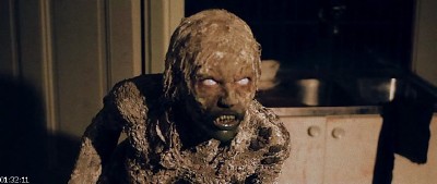 ������ / ��������� / Wither (2012/HDRip)