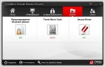 Trend Micro Titanium Maximum Security 2014 7.0.1151 Final (ML/RUS)