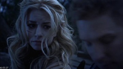 ����� ����� / Orc Wars (2013/DVDRip)