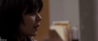 ������� ����� / The Frozen Ground (2013|WEB-DLRip|1400Mb)