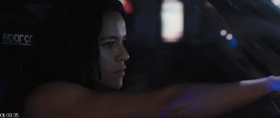 ������ 6 / Fast & Furious 6 (Extended Cut) (2013/HDRip)