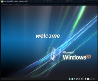 Windows XP Pro SP3 x86 Elgujakviso Edition v05.09 (2013/RUS)