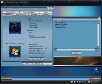 Windows XP Pro SP3 x86 Elgujakviso Edition v05.09 (2013/RUS)
