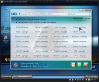 Windows XP Pro SP3 x86 Elgujakviso Edition v05.09 (2013/RUS)