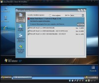Windows XP Pro SP3 x86 Elgujakviso Edition v05.09 (2013/RUS)