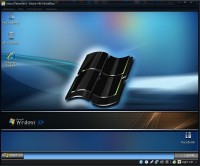 Windows XP Pro SP3 x86 Elgujakviso Edition v05.09 (2013/RUS)