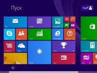 Windows 8.1 Professional RTM Optimized by Yagd v.8.3 05.09.2013 (x86/RUS)
