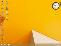 Windows 8.1 Professional RTM Optimized by Yagd v.8.3 05.09.2013 (x86/RUS)