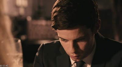 ����� �� ����� / Get Lucky (2013|WEB-DLRip)