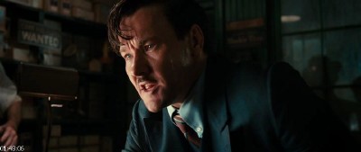 ������� ������ / The Great Gatsby (2013|HDRip|1400Mb)