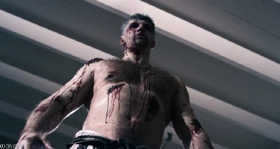 Z���� �������� (2013|HDRip)