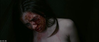 � ���� �� ���� ������ 2 / I Spit On Your Grave 2 [UNRATED] (2013|HDRip)