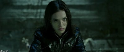 � ���� �� ���� ������ 2 / I Spit On Your Grave 2 [UNRATED] (2013|HDRip)