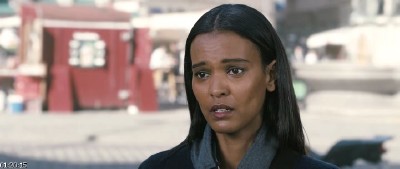 ������ ����������� / La migliore offerta (2013/HDRip/1400Mb)