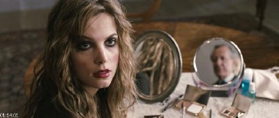 ������ ����������� / La migliore offerta (2013/HDRip/1400Mb)