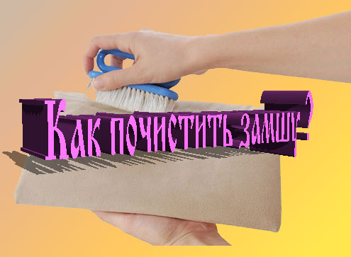 ��� ��������� ����� (2013) DVDRip