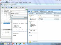 eXeLaB: ��������� ������������ � ������� (2013/RUS)