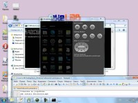 eXeLaB: ��������� ������������ � ������� (2013/RUS)