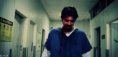 ���� �������� / Expiration (2011/DVDRip)