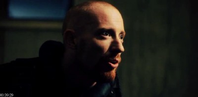 ���� �������� / Expiration (2011/DVDRip)