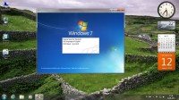 Windows 7 Build 7601 Pre-SP2 RTM DE-EN-RU StaforceTEAM 09.09.2013 (2013/x64)