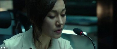 ������ / Gamshijadeul (2013/HDTVRip)