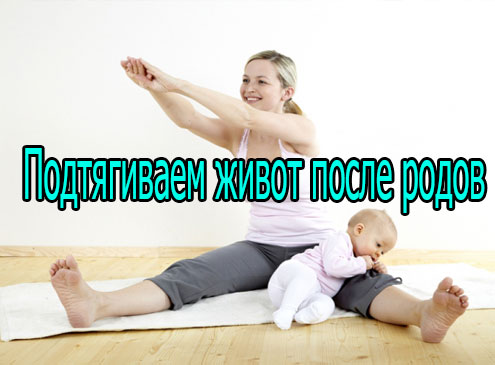 ����������� ����� ����� ����� (2013) DVDRip