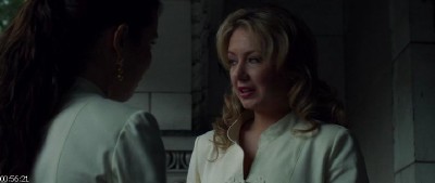 ����� ������ / Dead Man Down (2013) HDRip|1400Mb