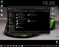 �������� ���� ��� Windows 7 & 8 (11.09.2013)