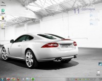 �������� ���� ��� Windows 7 & 8 (11.09.2013)