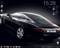 �������� ���� ��� Windows 7 & 8 (11.09.2013)