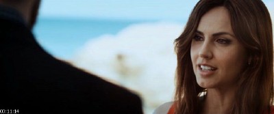 ������ �� ������� / Menu degustacio ( 2013/WEBRip)