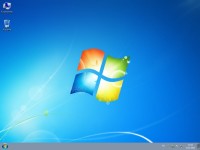 Windows 7 Pro SP1 x86+x64 MoverSoft v.09.2013 6.1 (RUS/2013)