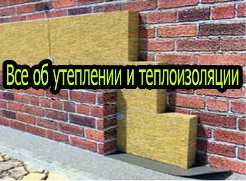 ��� �� ��������� � ������������� (2013) DVDRip