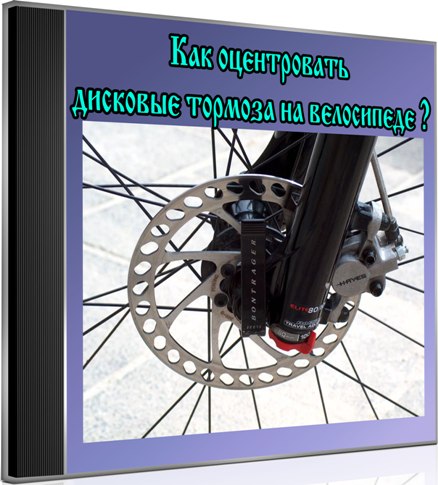 ��� ����������� �������� ������� �� ���������� (2013) DVDRip