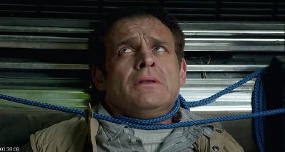 ��������� ������ ��������� / Breakout (2013/DVDRip)