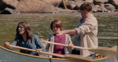 ��������� ������ ��������� / Breakout (2013/DVDRip)