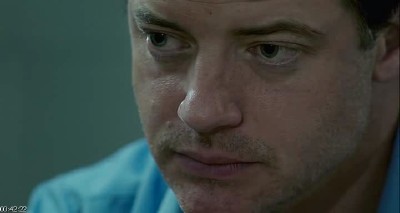 ��������� ������ ��������� / Breakout (2013/DVDRip)