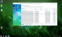 Windows 8 x86 Professional UralSOFT Aero v.1.78 (2013/RUS)