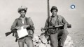��������� ��������. ������� ������ / Black Ops. Operation Thunderbolt (2012) SATRip