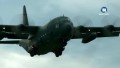 ��������� ��������. ������� ������ / Black Ops. Operation Thunderbolt (2012) SATRip