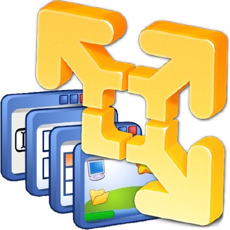 VMware Player 6.0.0 Build 1295980 Eng + Rus