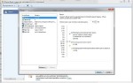 VMware Player 6.0.0 Build 1295980 Eng + Rus