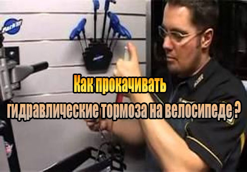 ��� ����������� �������������� ������� �� ���������� (2013) DVDRip