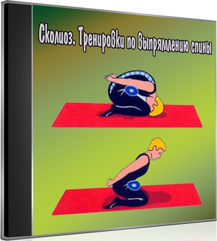 �������. ���������� �� ����������� ����� (2013) DVDRip