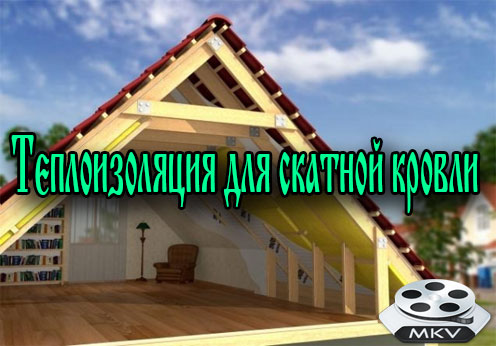 ������������� ��� ������� ������ (2013) DVDRip